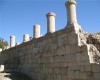 معبد آناهیتا نیایشگاه ایرانیان باستان‌