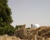 معبد آناهیتا نیایشگاه ایرانیان باستان‌