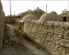 گزارش تصویری روستای «شوکّی» سیستان