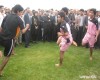 جشنواره ملی باصدای بهار در شهر سوخته سیستان(2)