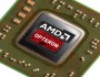 پردازنده‌هاي ميکروسرور جديد AMD وارد شدند