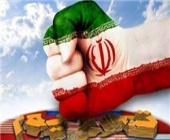 تحریم صادرات ایران چه ضربه‌هایی به منافع ملی آمریکا وارد می‌کند؟