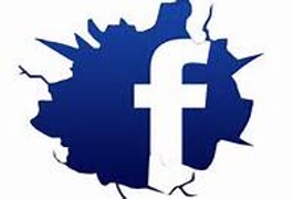 صفحه مدیر عامل فیس‌بوک هک شد