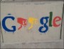 فرانسه گوگل را تحریم می کند