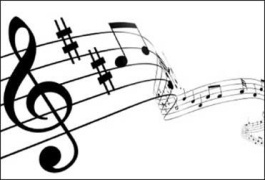 تأثیر موسیقی بر کاهش خطر زوال عقل