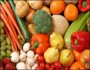 طول عمر بیشتر با مصرف روزانه 7 وعده میوه و سبزیجات