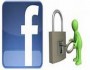 اظهار نظر وزیر ارتباطات در باره فیس بوک تکذیب شد!