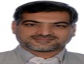 واکنش سید باقر حسینی به توهین صداو سیما به مردم سیستان