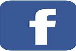 فیس بوک در ایران جرم نیست