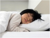 خواب منظم چه تاثیری بر سلامتی زنان دارد؟