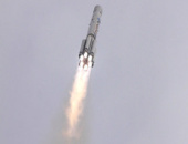 برنامه روسیه برای پرتاب 11 ماهواره نظامی به فضا تا 2015