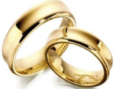 شرایط دریافت کمک هزینه ازدواج از سوی تامین اجتماعی اعلام شد