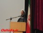 رونمایی از تصاویر و افتخارات 75نفر از مشاهیر اهل قلم زابل