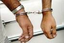 بازداشت حامل مواد مخدر در بنجار