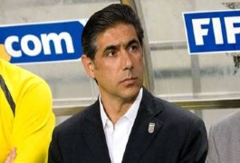 مربی ایرانی از تیم فوتبال ژاپنی اخراج شد