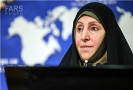 افخم همکاری ایران با آمریکا را تکذیب کرد