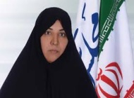 تخریب خانواده ایرانی از اهداف مهم ماهواره است