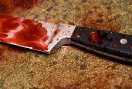 کارد آشپزخانه مهم‌ترین عامل قتل در جنایت‌های خانوادگی