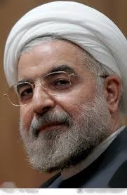 پیام رئیس جمهور ایران در پی ثبت جهانی شهر سوخته