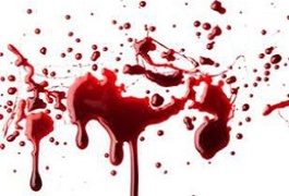 درگیری خونین در آرایشگاه/ مرگ مرد 50 ساله در دعوا دو جوان