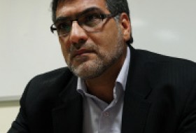 سید باقر حسینی از توجه ویژه وزیر تعاون،کار و امور اجتماعی به سیستان تقدیر کرد