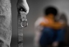 «کودک آزاری» و «همسرآزاری» علت 17 درصد تماس‌ها با اورژانس اجتماعی