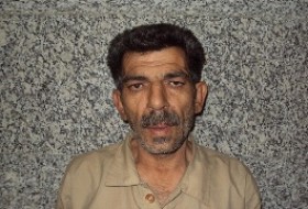 تصویر: جیب بر حرفه ای با خانواده اش دستگیر شد/ اعتراف متهم به ده‌ها فقره سرقت در تهران و سایر شهرها