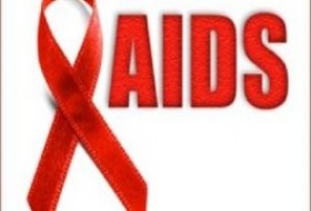 رشد 36 درصدی روند ابتلا به ایدز معتادان از طریق روابط جنسی