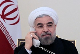 ایران انعطاف لازم را به خرج داده نوبت طرف مقابل است/ برداشته شدن تحریم‌ها نکته اساسی توافق است