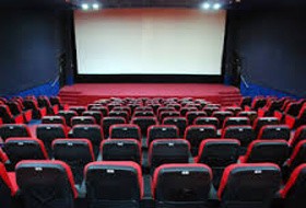 نبود سینما آسیبی جدی در ایرانشهر
