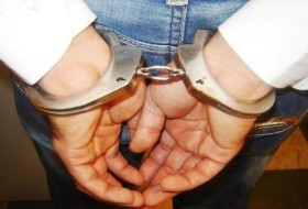 قاتل فراری پس از 2 سال در زابل دستگیر شد