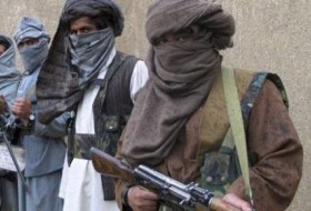 ربوده شدن بیش از 50 مسافر در جنوب افغانستان از سوی طالبان