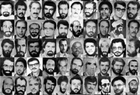 ایران بزرگترین قربانی تروریست پروری امریکا در جهان است/ 17 هزار نفر قربانی ترور در ایران