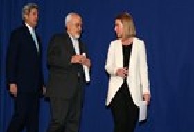زیرساخت‌های هسته‌ای ایران حفظ می‌شود/ تحریم‌های تسلیحاتی لغو و با برخی محدودیت‌ها جایگزین می‌شود