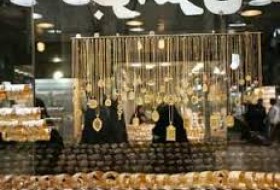 دستگیری اعضای باند سارقان طلا و جواهرات در زابل