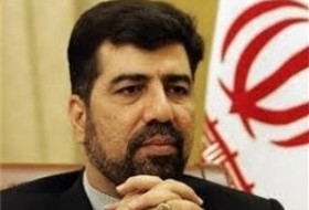 سفیر سابق ایران در لبنان در میان مفقودان منا