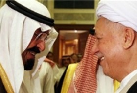 کلید هاشمی در تعامل با عربستان به نفع مردم نچرخید/ «دیپلماسی خانوادگی» هاشمی؛ سکوت در برابر جنایت سعودی