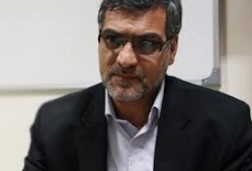 دستگاه دیپلماسی پیگیر بازداشت معلمان و بی احترامی به پاسبورت ایرانی باشد