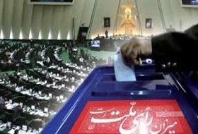 100 شعبه ثابت و سیار اخذ رای در زابل پیش بینی شده است/ نام نویسی پنج نفر در حوزه انتخابیه سیستان در دومین روز ثبت نام
