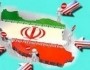 استراتژی نفوذ حربه آمریکا برای ضربه زدن به جمهوری اسلامی ایران