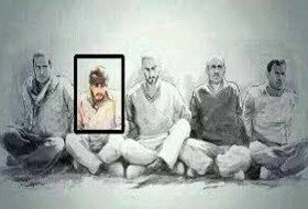 مروری بر پرونده اسارت مرزبانان ایرانی در چنگال گروهک تروریستی جیش الظلم/ امید رضا در حسرت نگاه پدر ماند