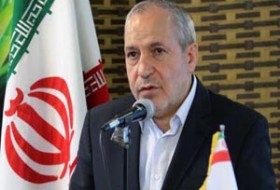 خبر خوش وزیر به فرهنگیان دارای سابقه زیر 6 سال/ بیش از 1500 نفر در تهران پاداش پایان خدمت در‌یافت کردند