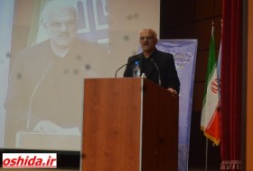 مشکل تالاب بین المللی هامون با تعامل بین کشور ایران وافغانستان حل  خواهد شد