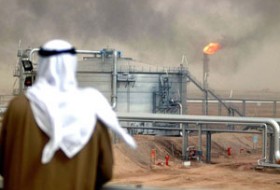 خیانت دوباره سعودی ها و کاهش دوباره بهای نفت!