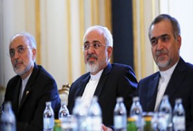 ادعای المانیتور: آیا رئیس جمهور ایران برادر خود را کنار گذاشته است؟