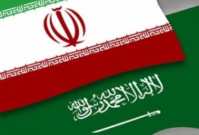 ادعای بی شرمانه شورای روابط بین‌الملل کشورهای خلیج فارس در مورد ایران