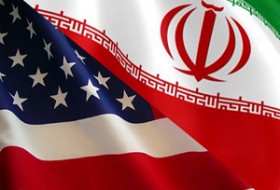 چرا آمریکا دست دوستی به سوی ایران دراز کرده است؟