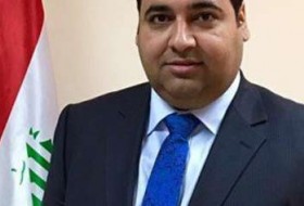 عراق اظهارات وزیرخارجه عربستان را مداخله جویانه خواند