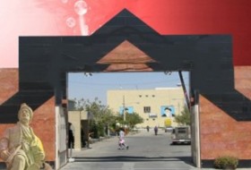 اعلام آمادگی دانشگاه علوم پزشکی زابل جهت پذیرش دانشجو و بیمار از کشور افغانستان