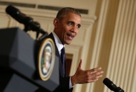 اوباما هرگونه اطلاع قبلی آمریکا از کودتای نافرجام ترکیه را رد کرد